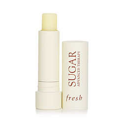 Fresh by Fresh for WOMEN