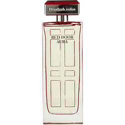 Red Door Aura by Elizabeth Arden EDT SPRAY 3.3 OZ *TESTER for WOMEN