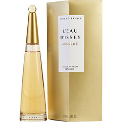 issey miyake absolute