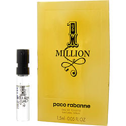 Paco Rabanne 1 Million ON CARD