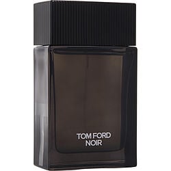 Tom Ford Noir by Tom Ford EDP SPRAY 3.4 OZ (UNBOXED) for MEN