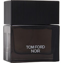 Tom Ford Noir by Tom Ford EDP SPRAY 1.7 OZ (UNBOXED) for MEN