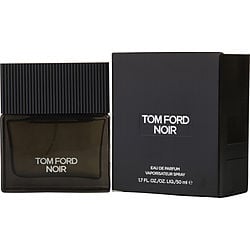 Tom Ford Noir by Tom Ford EAU DE PARFUM SPRAY 1.7 OZ for MEN