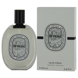 Diptyque Ofresia
