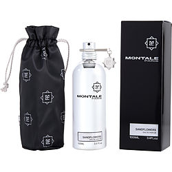 Montale Paris Sandflowers