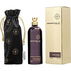 montale violet