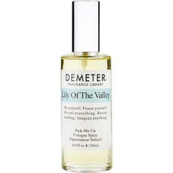 DEMETER by Demeter for UNISEX