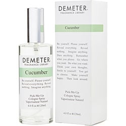 DEMETER by Demeter for UNISEX