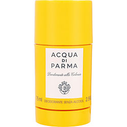 Acqua Di Parma Colonia by Acqua di Parma DEODORANT STICK 2.5 OZ for MEN