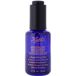 Kiehl's by Kiehl's Midnight Recovery Concentrate -50ml/1.7OZ for WOMEN