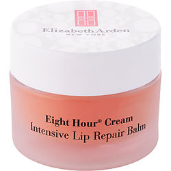 Elizabeth Arden by Elizabeth Arden Eight Hour Cream Intensive Lip Repair Balm -11.6ml/0.35OZ for WOMEN 239251