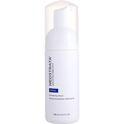 Image of Neostrata by Neostrata Skincare Skin Active Exfoliating Wash -125ml/4.2OZ for WOMEN