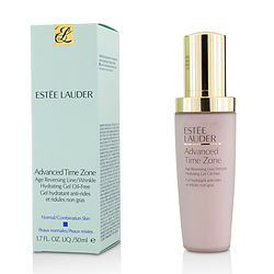ESTEE LAUDER by ESTEE LAUDER for WOMEN
