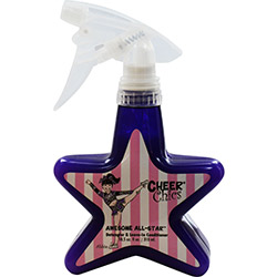 Cheer CHICs by Cheer CHICs for UNISEX
