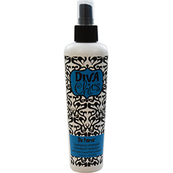 Diva CHICs by Diva CHICs for UNISEX