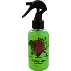 Diva Chics by Diva Chics for UNISEX