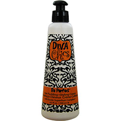 Diva CHICs by Diva CHICs for UNISEX