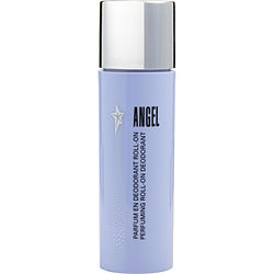 ANGEL by Thierry Mugler for WOMEN