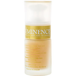 Eminence by Eminence Cornflower Recovery Serum -15ml/0.5OZ for WOMEN 241688