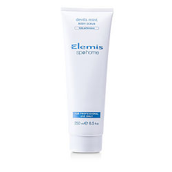 Elemis by Elemis for WOMEN