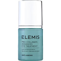 Elemis by Elemis Pro-Collagen Advanced Eye Treatment -15ml/0.5OZ for WOMEN 241759