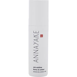 Image of Annayake by Annayake Extreme Lip Contour Care -15ml/0.5OZ for WOMEN