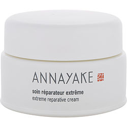 Image of Annayake by Annayake Extreme Reparative Cream -50ml/1.7OZ for WOMEN