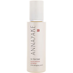 Image of Annayake by Annayake Ultratime Prime Anti-Ageing Source -100ml/3.4OZ for WOMEN