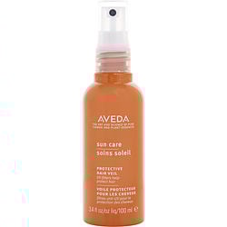 AVEDA by Aveda for UNISEX