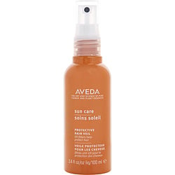 AVEDA by Aveda for UNISEX