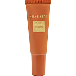 BORGHESE by BorghEsE for WOMEN