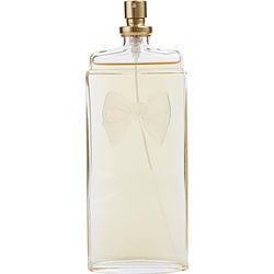 Cabochard by Parfums Gres EDT SPRAY 3.4 OZ *TESTER for WOMEN