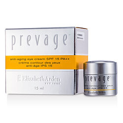 Prevage by Prevage Anti-Aging Eye Cream SPF15 PA++ -15ml/0.5OZ for WOMEN