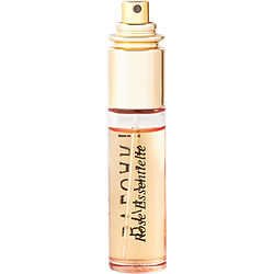Bulgari Rose Essentielle