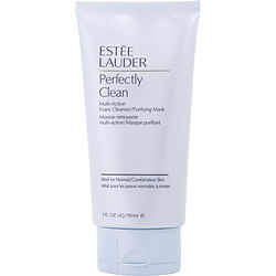 ESTEE LAUDER by ESTEE LAUDER for WOMEN