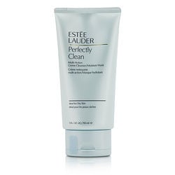 ESTEE LAUDER by ESTEE LAUDER for WOMEN