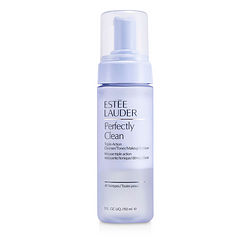 ESTEE LAUDER by ESTEE LAUDER for WOMEN