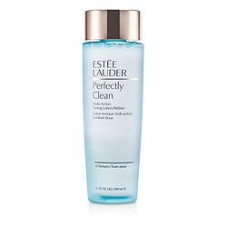 ESTEE LAUDER by ESTEE LAUDER for WOMEN