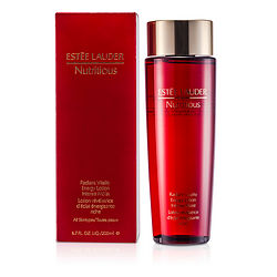 ESTEE LAUDER by ESTEE LAUDER for WOMEN