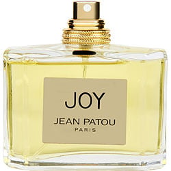 Jean Patou Joy bottle