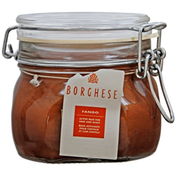 BORGHESE by Borghese for WOMEN