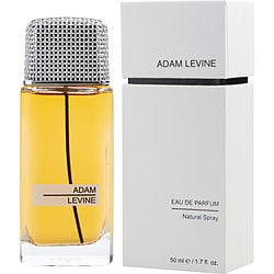 Adam Levine by Adam Levine EDP SPRAY 1.7 OZ for WOMEN