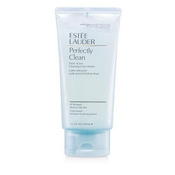 ESTEE LAUDER by ESTEE LAUDER for WOMEN