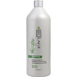 BIOLAGE by Matrix for UNISEX