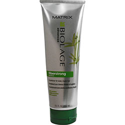 BIOLAGE by Matrix for UNISEX