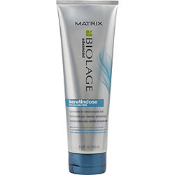 BIOLAGE by Matrix for UNISEX