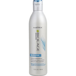 BIOLAGE by Matrix for UNISEX