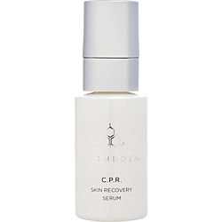 Cosmedix by CosMedix C.P.R. Skin Recovery Serum -15ml/0.5OZ for WOMEN 243177