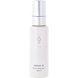 Cosmedix by CosMedix Serum 16 Rapid Renewal Complex -30ml/1OZ for WOMEN 243178