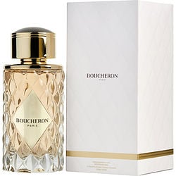 Boucheron Place Vendome by Boucheron EDP SPRAY 3.3 OZ for WOMEN